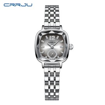 Women's Bracelet Watches