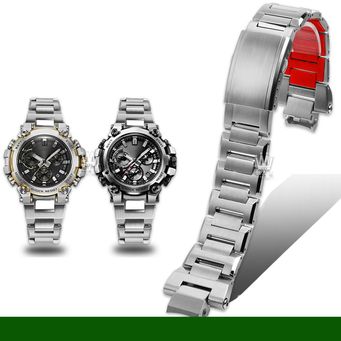 Watches Accessories