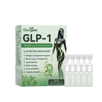 Health Care Products