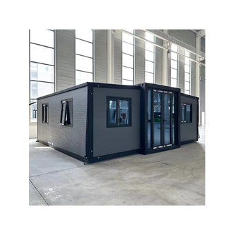 Metal Manufacturing Machines