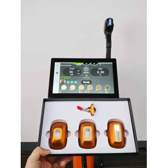 Personal Care Appliances