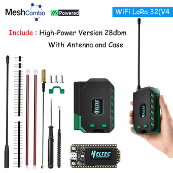 Computer Hardware & Accessories