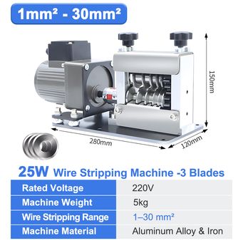 Metal Manufacturing Machines
