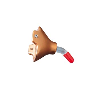 Personal Care Appliances