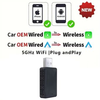 Car Electronics