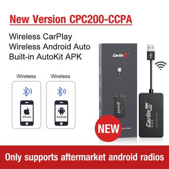 Car Electronics