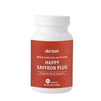 Health Care Products