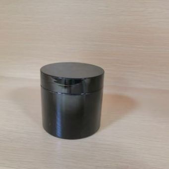 Health Care Products