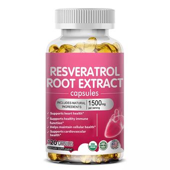 Health Care Products