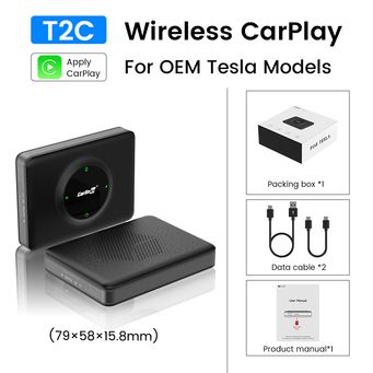 Car Electronics