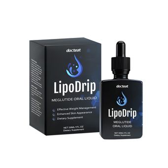 Health Care Products