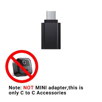 Car Electronics