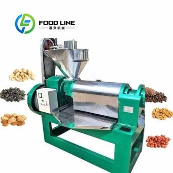 Metal Manufacturing Machines