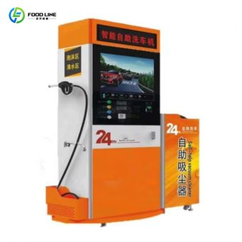Metal Manufacturing Machines