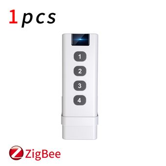 Smart Gadgets & IoT Devices
