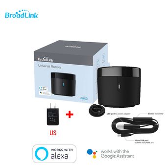Smart Gadgets & IoT Devices