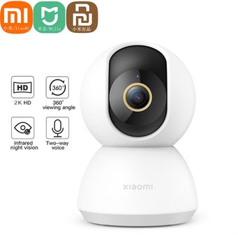Smart Gadgets & IoT Devices