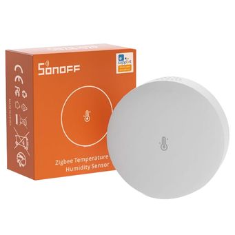 Smart Gadgets & IoT Devices