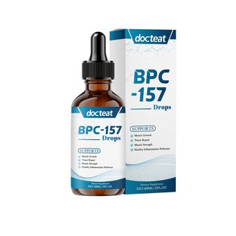 Health Care Products