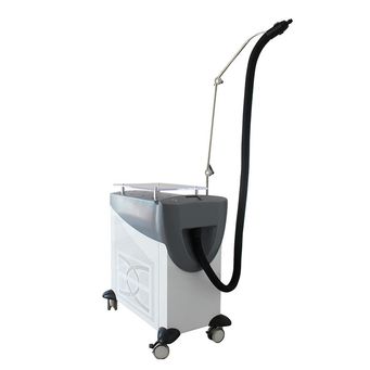 Personal Care Appliances