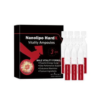 Health Care Products