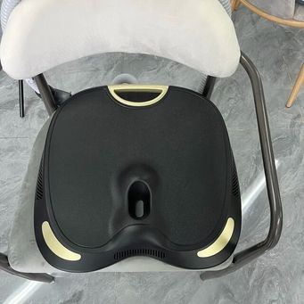 Personal Care Appliances