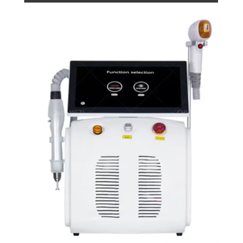 Personal Care Appliances