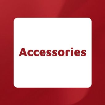 Personal Care Appliances