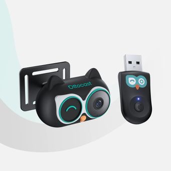 Car Electronics