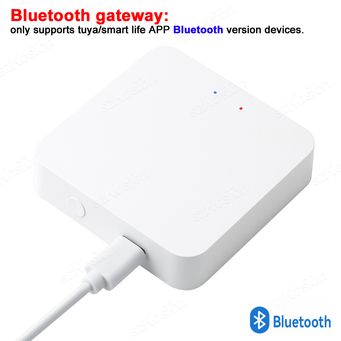 Smart Gadgets & IoT Devices
