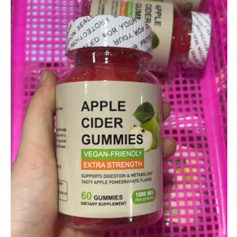 Health Care Products