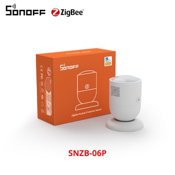Smart Gadgets & IoT Devices