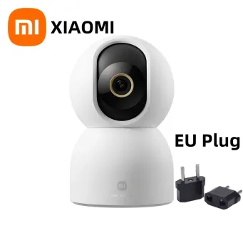 Smart Gadgets & IoT Devices