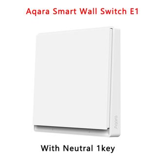 Smart Gadgets & IoT Devices