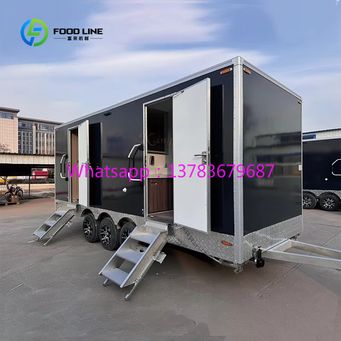 Metal Manufacturing Machines