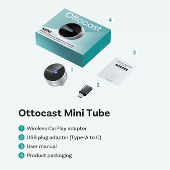 Car Electronics