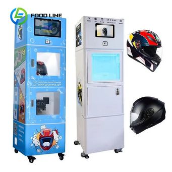Metal Manufacturing Machines