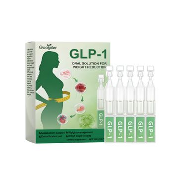 Health Care Products