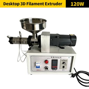 Metal Manufacturing Machines