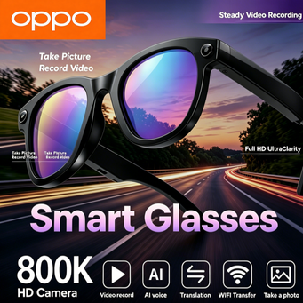 Audio, Video & Accessories  