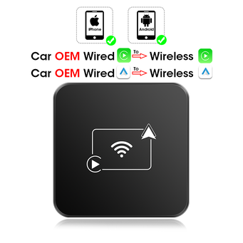 Car Electronics