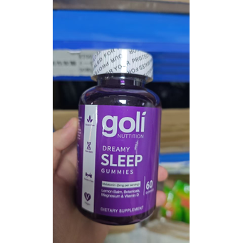 Health Care Products