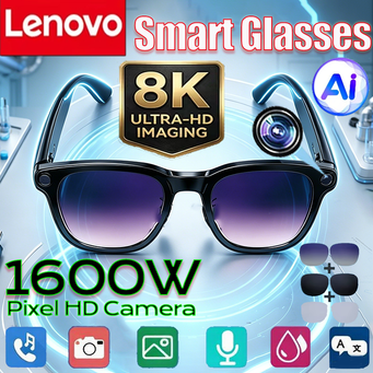 Audio, Video & Accessories  