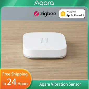 Smart Gadgets & IoT Devices