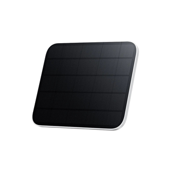 Smart Gadgets & IoT Devices