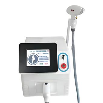 Personal Care Appliances