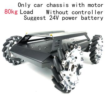 High Tech Toys