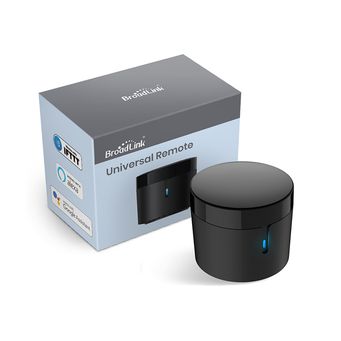 Smart Gadgets & IoT Devices