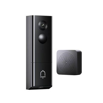 Smart Gadgets & IoT Devices