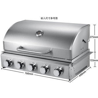 Metal Manufacturing Machines